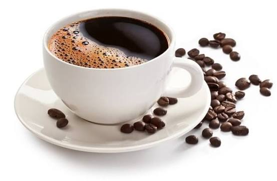 Kopi