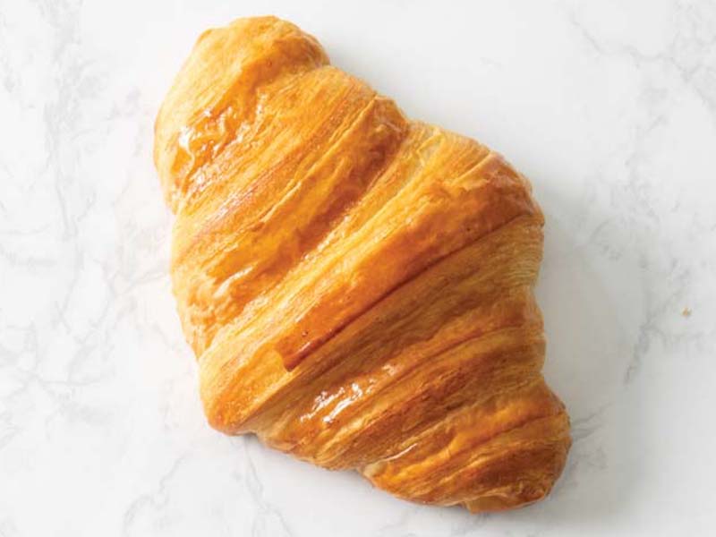Croissant
